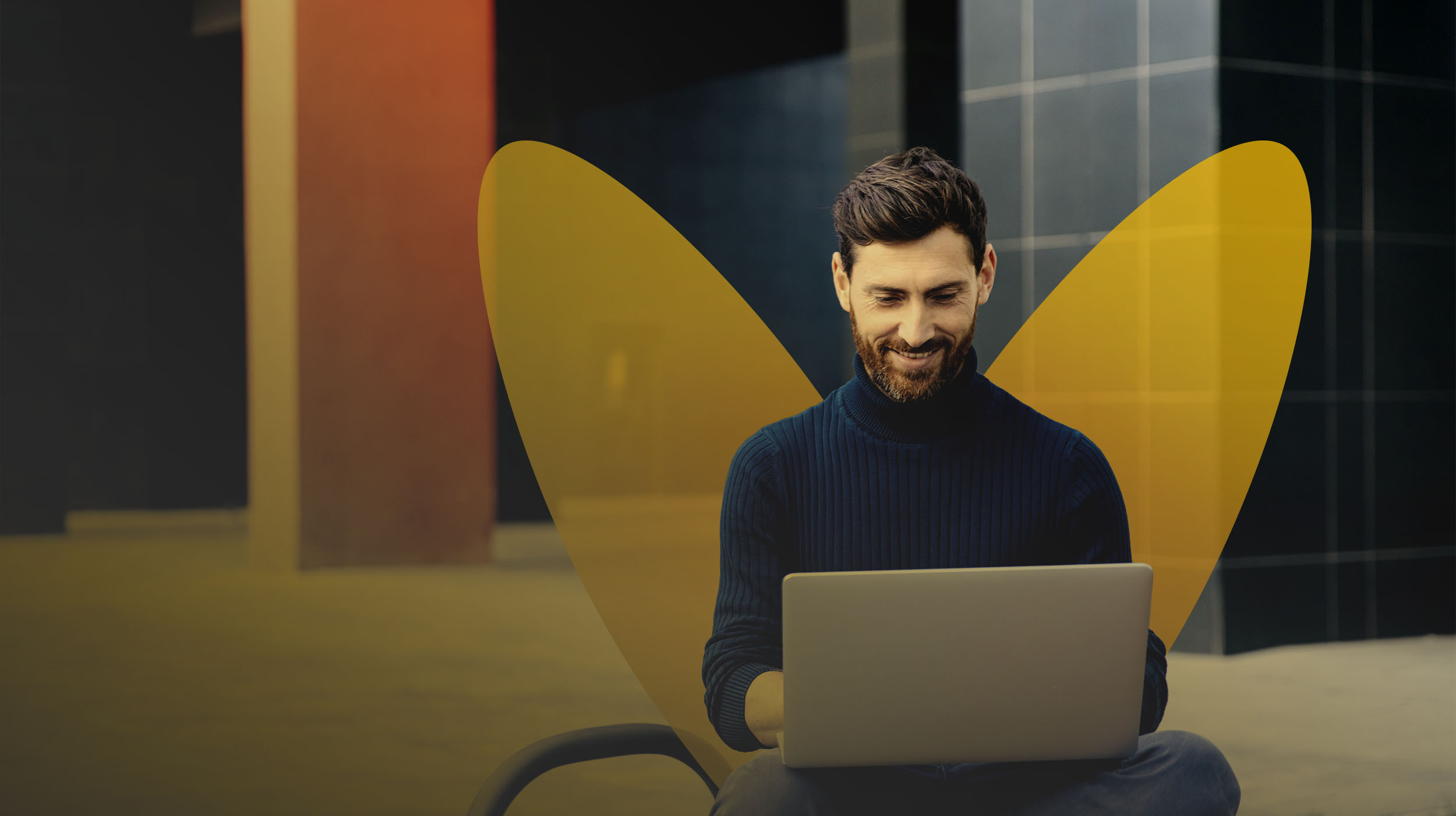 Como ayuda overa a las personas