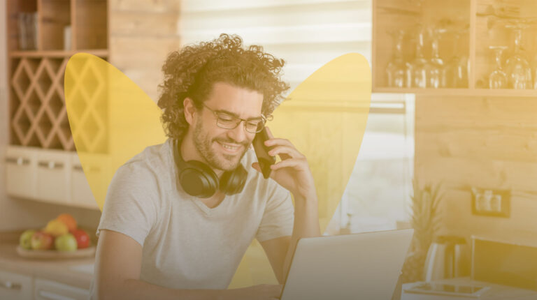 Overa datos objetivos para decisiones estratégicas